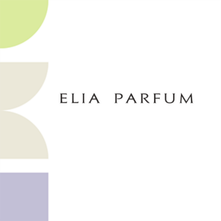 Elia Parfum